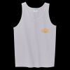 Ultra Cotton Tank Top Thumbnail