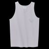 Ultra Cotton Tank Top Thumbnail