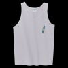 Ultra Cotton Tank Top Thumbnail