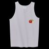 Ultra Cotton Tank Top Thumbnail