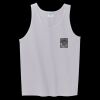 Ultra Cotton Tank Top Thumbnail
