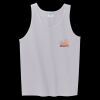 Ultra Cotton Tank Top Thumbnail