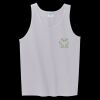 Ultra Cotton Tank Top Thumbnail