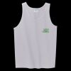 Ultra Cotton Tank Top Thumbnail