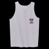 Ultra Cotton Tank Top Thumbnail