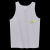 Ultra Cotton Tank Top Thumbnail