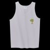Ultra Cotton Tank Top Thumbnail