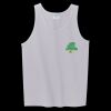 Ultra Cotton Tank Top Thumbnail