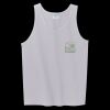 Ultra Cotton Tank Top Thumbnail