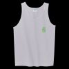 Ultra Cotton Tank Top Thumbnail