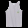Ultra Cotton Tank Top Thumbnail