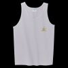 Ultra Cotton Tank Top Thumbnail