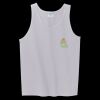 Ultra Cotton Tank Top Thumbnail