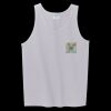 Ultra Cotton Tank Top Thumbnail