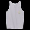 Ultra Cotton Tank Top Thumbnail