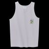 Ultra Cotton Tank Top Thumbnail