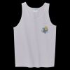 Ultra Cotton Tank Top Thumbnail