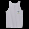 Ultra Cotton Tank Top Thumbnail