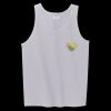 Ultra Cotton Tank Top Thumbnail