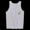 Ultra Cotton Tank Top Thumbnail