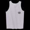 Ultra Cotton Tank Top Thumbnail
