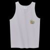 Ultra Cotton Tank Top Thumbnail