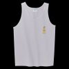 Ultra Cotton Tank Top Thumbnail