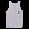 Ultra Cotton Tank Top Thumbnail