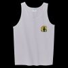 Ultra Cotton Tank Top Thumbnail