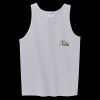 Ultra Cotton Tank Top Thumbnail
