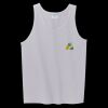 Ultra Cotton Tank Top Thumbnail