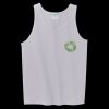 Ultra Cotton Tank Top Thumbnail