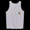 Ultra Cotton Tank Top Thumbnail