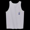 Ultra Cotton Tank Top Thumbnail