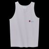 Ultra Cotton Tank Top Thumbnail