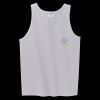 Ultra Cotton Tank Top Thumbnail