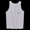 Ultra Cotton Tank Top Thumbnail