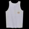Ultra Cotton Tank Top Thumbnail