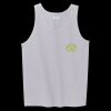 Ultra Cotton Tank Top Thumbnail