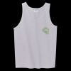 Ultra Cotton Tank Top Thumbnail