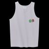Ultra Cotton Tank Top Thumbnail