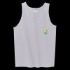 Ultra Cotton Tank Top Thumbnail