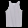 Ultra Cotton Tank Top Thumbnail