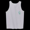 Ultra Cotton Tank Top Thumbnail