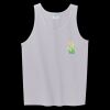 Ultra Cotton Tank Top Thumbnail