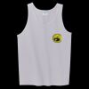 Ultra Cotton Tank Top Thumbnail
