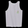 Ultra Cotton Tank Top Thumbnail