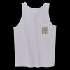 Ultra Cotton Tank Top Thumbnail