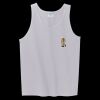 Ultra Cotton Tank Top Thumbnail