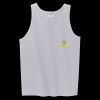Ultra Cotton Tank Top Thumbnail